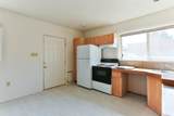 627 Fairway Road - Photo 57