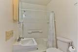 627 Fairway Road - Photo 60