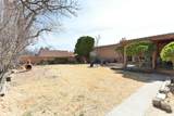 627 Fairway Road - Photo 65