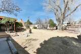 627 Fairway Road - Photo 68
