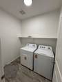 4476 George Loop - Photo 8