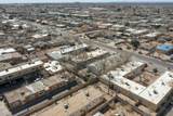 320 Rhode Island Street - Photo 33