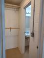 1008 1st Street - Photo 23