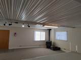 1008 1st Street - Photo 84