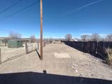 1008 1st Street - Photo 87