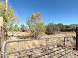 1008 1st Street - Photo 95