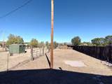 1008 1st Street - Photo 98