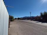 1008 1st Street - Photo 99