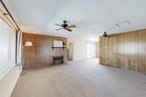 76 Sandia Lane - Photo 19