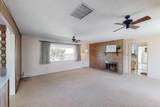 76 Sandia Lane - Photo 21
