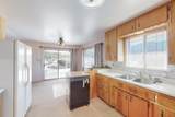 76 Sandia Lane - Photo 24