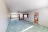 76 Sandia Lane - Photo 33