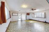 76 Sandia Lane - Photo 35