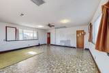 76 Sandia Lane - Photo 36