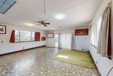 76 Sandia Lane - Photo 37