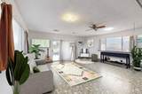 76 Sandia Lane - Photo 38