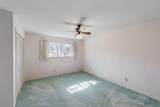 76 Sandia Lane - Photo 39