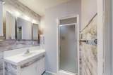 76 Sandia Lane - Photo 44