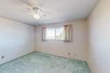 76 Sandia Lane - Photo 46