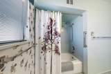76 Sandia Lane - Photo 48