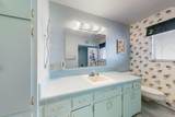 76 Sandia Lane - Photo 49