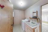 76 Sandia Lane - Photo 50