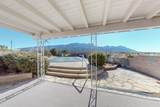 76 Sandia Lane - Photo 55