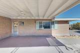 76 Sandia Lane - Photo 58