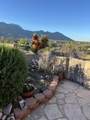 76 Sandia Lane - Photo 59