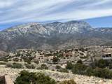 76 Sandia Lane - Photo 64