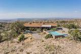 76 Sandia Lane - Photo 66
