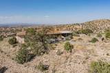 76 Sandia Lane - Photo 67