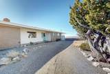 76 Sandia Lane - Photo 69