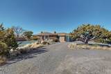 76 Sandia Lane - Photo 70