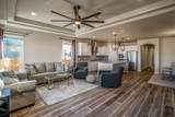 4513 Bald Eagle Loop - Photo 19