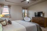 4513 Bald Eagle Loop - Photo 25