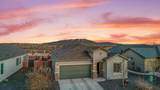 4513 Bald Eagle Loop - Photo 37