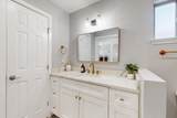 3105 Camino De La Sierra - Photo 13