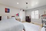 3105 Camino De La Sierra - Photo 15