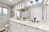 3105 Camino De La Sierra - Photo 18