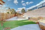 3105 Camino De La Sierra - Photo 23