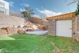 3105 Camino De La Sierra - Photo 24