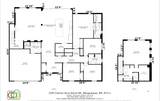 3105 Camino De La Sierra - Photo 25