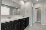 2158 Janet Way - Photo 13
