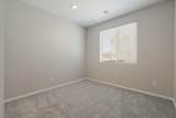 2158 Janet Way - Photo 17