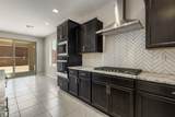 2158 Janet Way - Photo 8