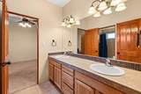 3225 Falkirk Court - Photo 33