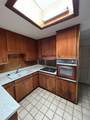 1013 Washington Street - Photo 13