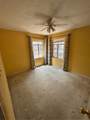 1013 Washington Street - Photo 14