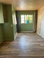 1013 Washington Street - Photo 15